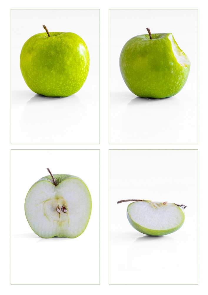 Platz 10 Conny Kleiner